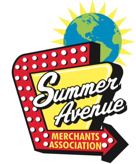 Summer Avenue Merchants Association Founder/President